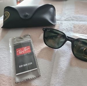 Ray Ban Sunglasses
